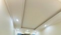 Cho thuê ở hộ gia đình, làm VP kinh doanh online Giải Phóng 8 Triệu, 45m2, 2 tầng, 2 ngủ, vào ngay